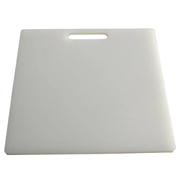 CSI Accessories W63110 Cutting Board/Divider