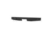 Winnebago Ekko Rear Bumper made for Transit and Sprinter models