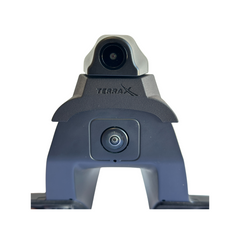 Mercedes Sprinter VS30 WOLFBOX Rear Camera Mount (2019–Present) – SLS Nylon 12