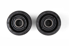 BDS Upper Control Arm Bushing Kit Replacement UCA Bushings Ford F-150, Ranger, Toyota Tacoma, 4Runner, Hilux, FJ Cruiser