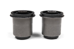 BDS Upper Control Arm Bushing Kit Replacement UCA Bushings Ford F-150, Ranger, Toyota Tacoma, 4Runner, Hilux, FJ Cruiser