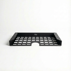 Storyteller Undercabinet Shelf - Driver Side