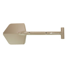 A6™ Adventure Mini Shovel - Flat Dark Earth