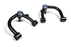 BDS Upper Control Arm Kit Toyota Tacoma 4WD & PreRunner (2005-2023) PRE-ORDER
