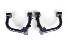Upper Control Arm Kit | Toyota Tacoma & LC250 (24-25) & Toyota LC300 (21-24)