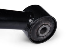 BDS Suspension Upper Control Arm Kit Toyota Tundra (2022-2026)