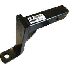 CSI Ball Mount - 10 in. Drop