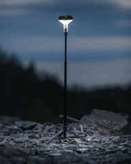 LightRanger 800 Mini