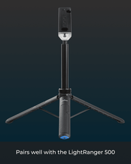 Mini Tripod