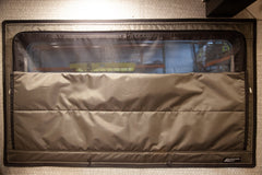 VanMade Gear Winnebago Ekko Dinette Shade *MADE TO ORDER*