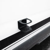 Magnetic Solo Cupholder