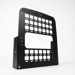 CAV Seat Backpack