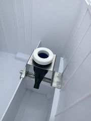 Urine Drain-Away Kit