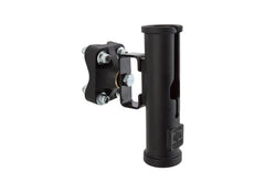 Fishing Rod Holder