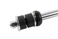 FOX Performance Elite Rear Shocks for Ram 2500/3500