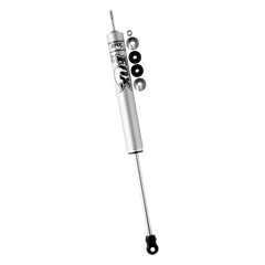 FOX Performance Series Shocks for Jeep Wrangler