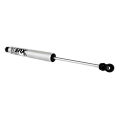 FOX Performance Series Shocks for Jeep Wrangler