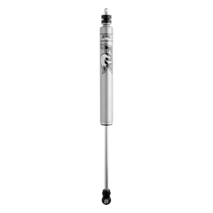 FOX FOX 2.0 IFP Front Shock 6.5-8 Inch Lift Jeep Wrangler TJ (1997-2006) & Cherokee XJ (1984-2001)