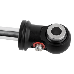 https://serenity-foxfactory.asset.akeneo.cloud/fox_asset_family/media/fox_983_02_143_truck_factory_race_ats_stabilizer_cu_b_1600x1600.png