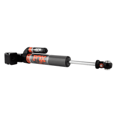 https://serenity-foxfactory.asset.akeneo.cloud/fox_asset_family/media/fox_983_02_143_truck_factory_race_ats_stabilizer_um_1600x1600.png