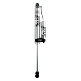 FOX 2.0 Rear Reservoir Shock for Jeep Wrangler JK 4-6 Inch Lift (2007-2018)