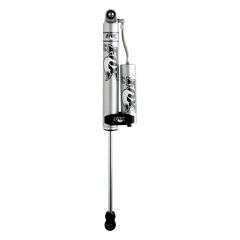FOX 2.0 Rear Reservoir Shock for Jeep Wrangler JK 4-6 Inch Lift (2007-2018)