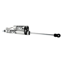 FOX 2.0 Rear Reservoir Shock for Jeep Wrangler JK 4-6 Inch Lift (2007-2018)