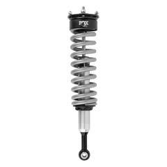 FOX 2.0 Performance Series IFP Coilover Shock Absorber for 2004-2008 Ford F-150 4WD (0-2" Lift)
