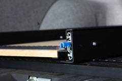 48-Inch DIY Slide Tray Kit for Vans, Campers & Overland Storage