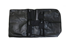 Hunting Cargo Trailer Liner