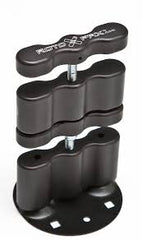RotopaX 1.75 Gallon Extension — Container Stacking Kit