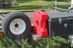RotopaX 3 Gallon Extension — Container Stacking Kit