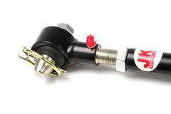 JKS Quicker Disconnect Sway Bar Links for 1999-2004 Jeep Grand Cherokee WJ (4-6" Lift)
