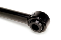JKS Quick Disconnect Sway Bar Links for Jeep CJ5, CJ7 and CJ8 (2.5-6" Lift)