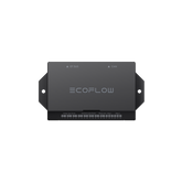 EcoFlow Power Link | Sensor & Relay Hub for Power Kit Systems