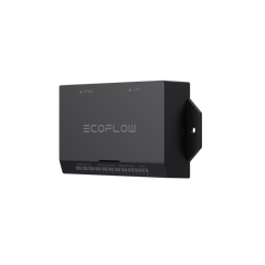 EcoFlow Power Link | Sensor & Relay Hub for Power Kit Systems