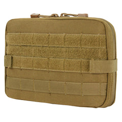 T&T Pouch