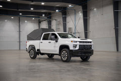 Matrix XL Truck Topper