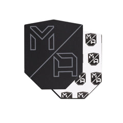 MobNetic Small Device Plates