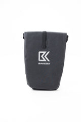 Bakcou Pannier Bags