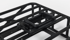 SD Pannier Rack Detachable Basket