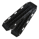 MAXTRAX MKII - Black