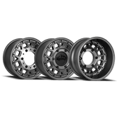 r45v-178x-satin-gunmetal-05-kit-marauder-reika-wheel-rims-std-hr-1500 - Reika Wheels