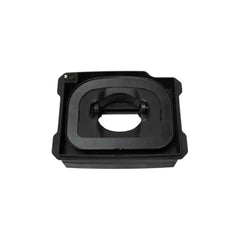 S1 Dry Flush Adapter Kit for Cuddy & Cuddy Lite | Convert to S1 Sealing Toilet (Pre-Order)