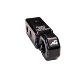 Soft Shackle Block 2"