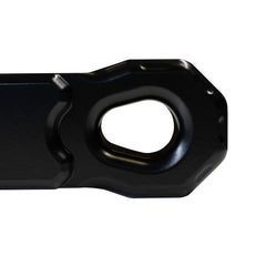 Soft Shackle Block 2"