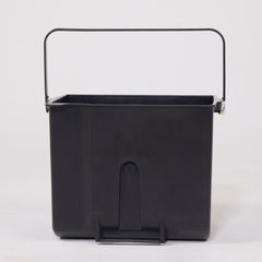 S1 Dry Flush Adapter Kit for Cuddy & Cuddy Lite | Convert to S1 Sealing Toilet (Pre-Order)