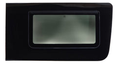 VWD Mercedes Sprinter Premium Awning Window | 2007+ | Passenger Sliding Door (SR101-AW)
