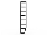 Transit Trail Side Ladder | Mid Roof