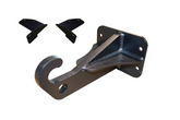 Van Compass Front Tow Point | 2015+ Ford Transit Recovery Hook